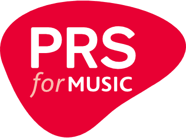 PRS for Music