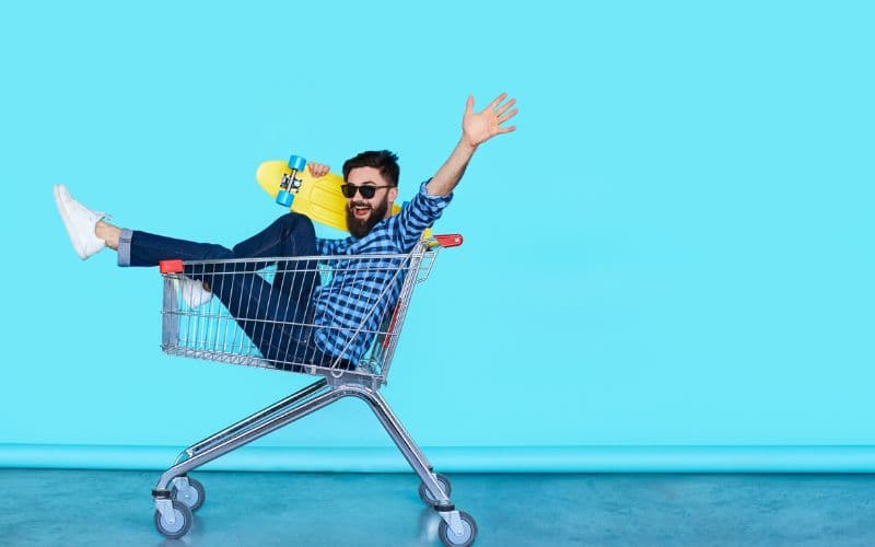 Retail
